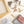 Ensemble de fabrication de papier recyclé - arloca