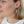 Boucles d'oreilles Denis