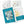 Livre à colorier Cee Pootoogook - arloca
