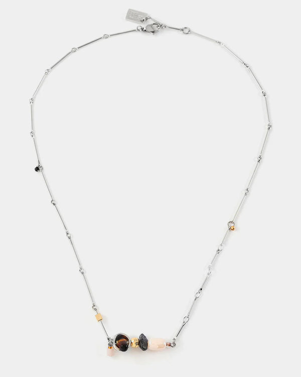 Collier Dardo - arloca