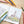Livre à colorier Montréal en images