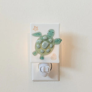 Veilleuse Tortue de mer - arloca