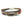 Bracelet Axia multiple