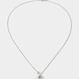 Collier Burbuja - arloca