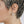 Boucles d'oreilles Jepo - arloca