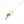 Collier Tangor vert