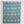 Couverture/Jeté en laine recyclée Nibi.