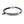 Bracelet Axia simple