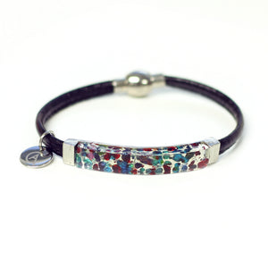 Bracelet Axia simple - arloca
