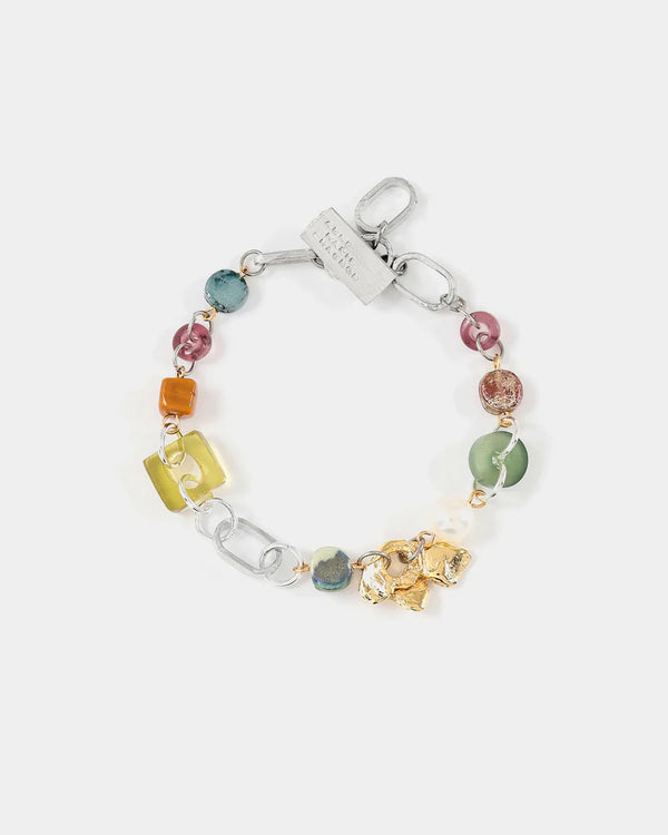 Bracelet Elnath - arloca