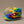 Chaussons pour enfants 100% laine