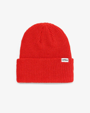 Gorro para adulto Tangerine