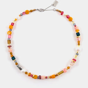 Collier Luan - arloca