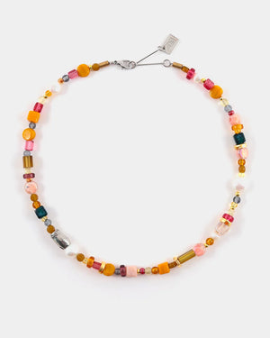 Collier Luan - arloca