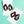 Boucles d'oreilles Calla - arloca