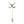 Broche de revers - Club de golf.