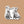 Autocollants animaux