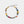 Bracelet Capella