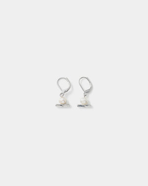 Boucles d'oreilles Abelia - arloca