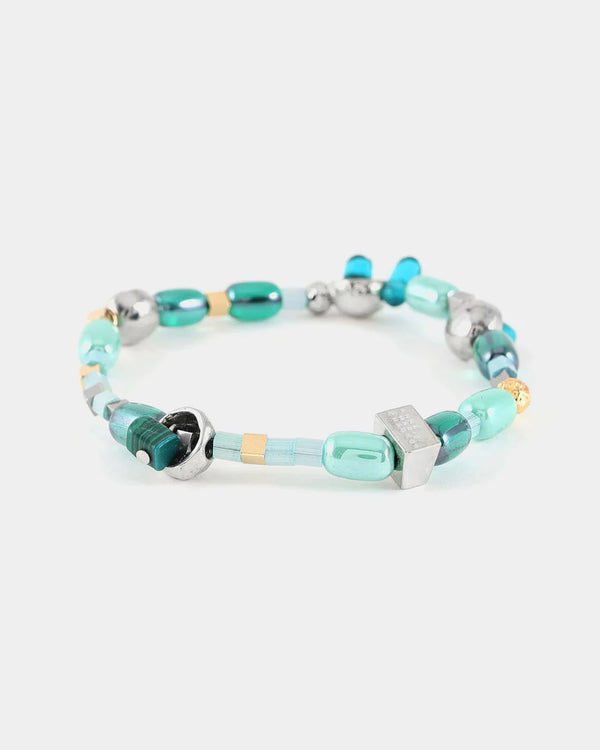 Bracelet Aluvi - arloca