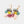 Boucles d'oreilles Juncus - arloca