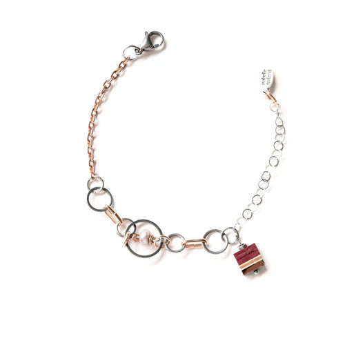Bracelet Volute
