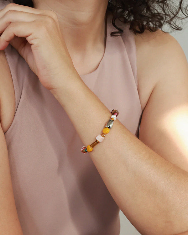 Bracelet Capella