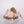 Boucles d'oreilles Caviar - arloca
