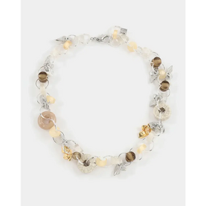 Collier Polaris Brise - arloca