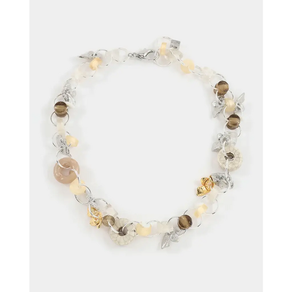 Collier Polaris Brise - arloca