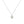 Collier Cadélia - arloca