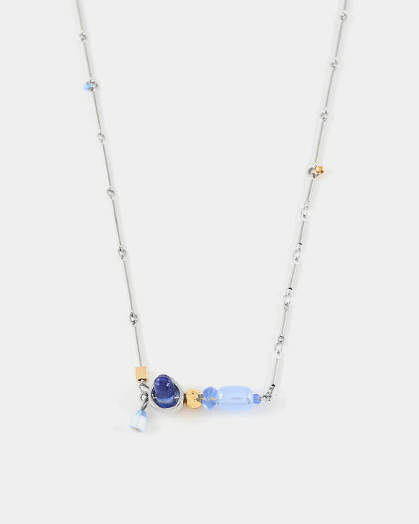 Collier Dardo - arloca