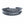 Bracelet en cuir multiple pour homme