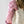Fabrication de sac en crochet combo crème - arloca
