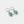 Boucles d'oreilles Dragea - arloca