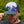 Casquette Ridgeline - arloca