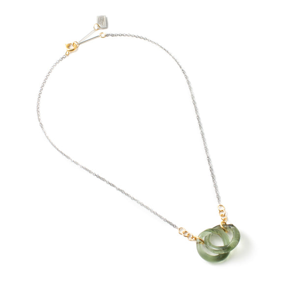 Collier Bonia - arloca