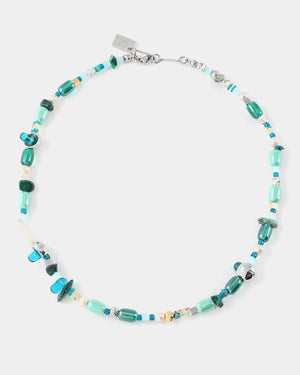 Collier Krio - arloca