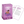 Jeu Imaginer et créer