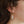 Boucles d'oreilles Foramen - arloca