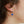 Boucles d'oreilles Ara - arloca