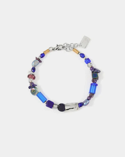Bracelet Capella