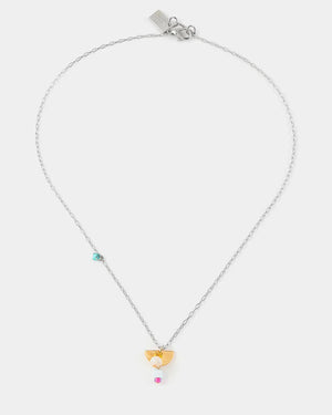Collier Blenio - arloca