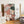 Ensemble de fabrication de papier recyclé - arloca