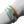 Bracelet Axia multiple