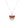 Collier Étincelle