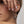 Boucles d'oreilles Jocelyne argent - arloca