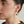 Boucles d'oreilles Diantha