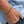 Bracelet pour hommes Formentera.