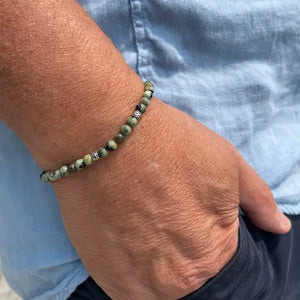 Bracelet pour hommes Formentera.